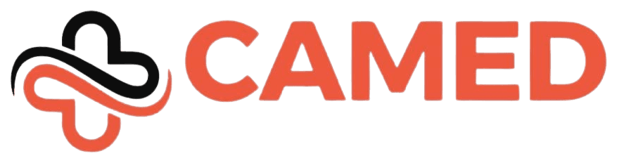 CAMED
