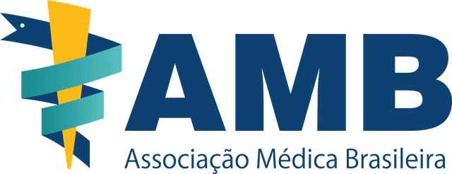 AMB