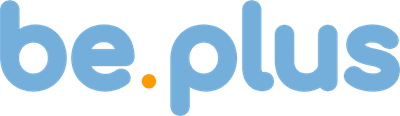 be.plus