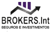 Brokers International
