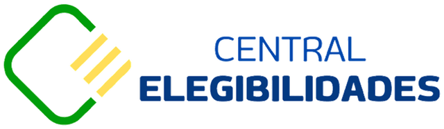 Central de Elegibilidade