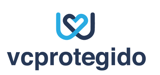 VC Protegido