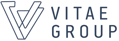 Vitae Group
