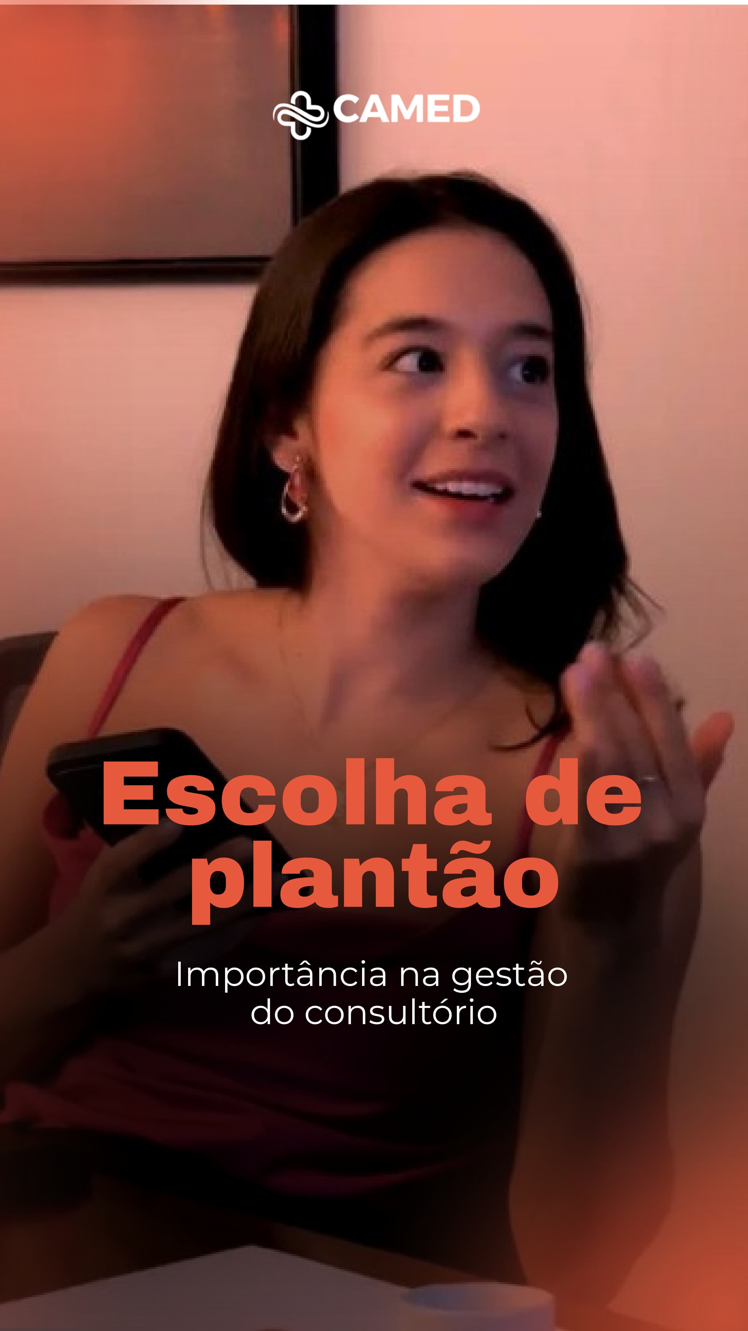 Dra. Eduarda