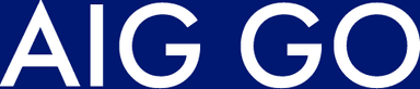 AIG