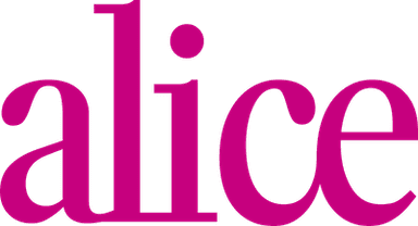 Alice