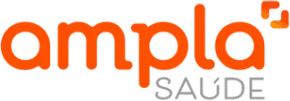 Ampla Saúde