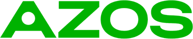 Azos Seguros