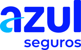 Azul Seguros