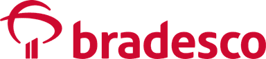Bradesco Seguros