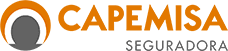 Capemisa