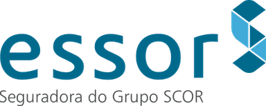 Essor Seguros