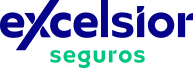 Excelsior Seguros