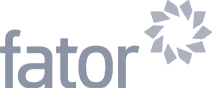 Fator Seguradora