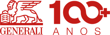Generali