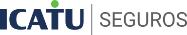 Icatu Seguros