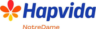 NotreDame Intermédica
