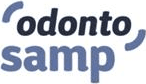 Odonto SAMP