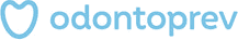 OdontoPrev