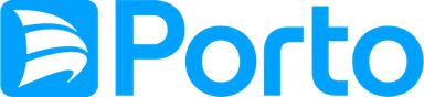 Porto Seguro