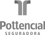 Pottencial