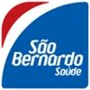 São Bernardo Saúde