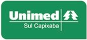 Unimed Sul Capixaba