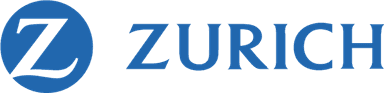 Zurich